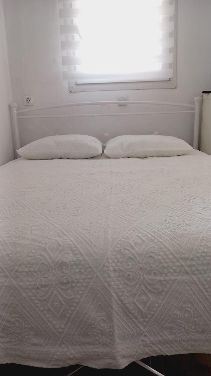 Marjo House Daire Artemida  Dış mekan fotoğraf