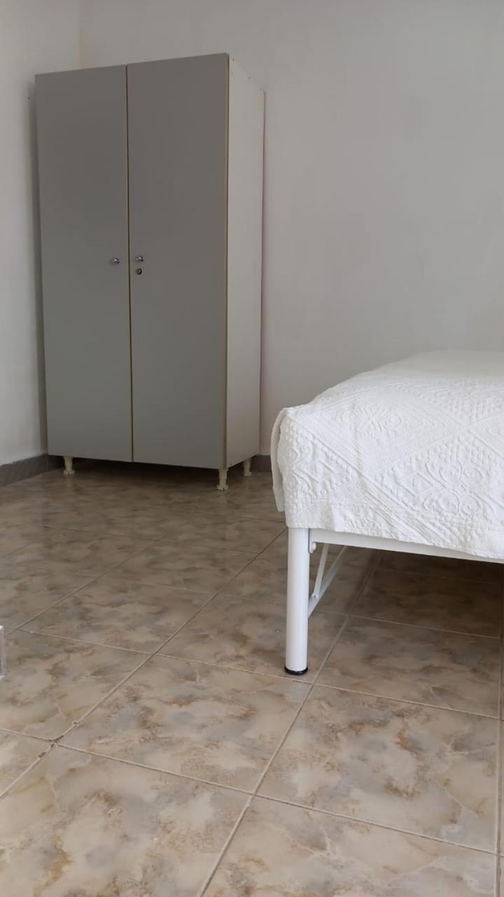 Marjo House Daire Artemida  Dış mekan fotoğraf